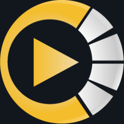 hdfilmcehennemi2.biz icon