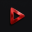 hdfilmizlede.org icon
