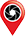 hdfleet.net icon