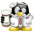 hdfreaks.cc icon