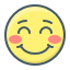 hdfreexxxvideos.com icon