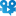 hdfull.one icon