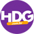 hdg.com.br icon