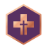 hdgh.org icon