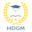 hdgmvietnam.org icon