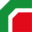 hdgnrw.de icon