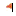 hdgolf.org icon