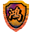 hdgom.cn icon