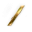 hdguru.com icon