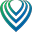 hdh.com.sa logo