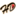 hdhardcore.com icon