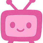 hdhentai.tv icon