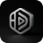 hdhive.com logo