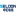 hdhtdt.com icon