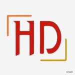 hdhub4u2.fyi icon