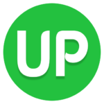 hdhubs.sbs icon