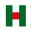 hdi.com.mx icon
