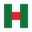 hdi.pl icon