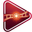 hdifilm.com icon