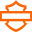 HD Insurance logo