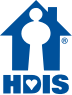 hdis.com icon