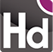 hdispo.com icon