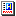 hdiy.net icon