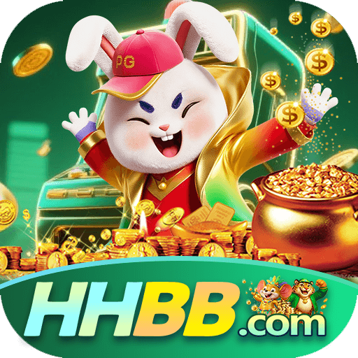 hdiy09.com icon