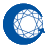 hdjin.com icon