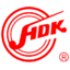 hdk.com.cn icon