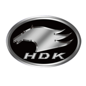 hdkplasticfactoryltd.com icon