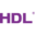 Hdlautomation