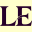 hdlesbiansex.com icon