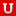 hdlive.tw icon