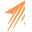 hdmarketing.org icon