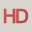 hdmaturetube.com icon