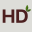 hdmaturetube.tv icon