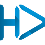 hdmedianicaragua.com icon