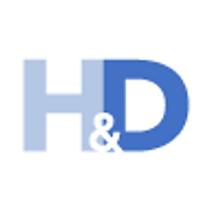 hdmedicalinsumos.com icon