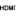 hdmi.org icon