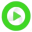 hdmoie2.com logo