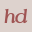 hdmomtube.com icon