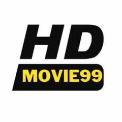 hdmovie99.beer icon