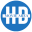 hdmoviearea.net icon