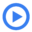hdmovies23.cv icon