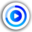 hdmovies4u.in icon