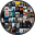 hdmovieshub.diy icon