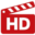 hdmovieshub.org icon