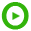 hdmoviesrack.com icon