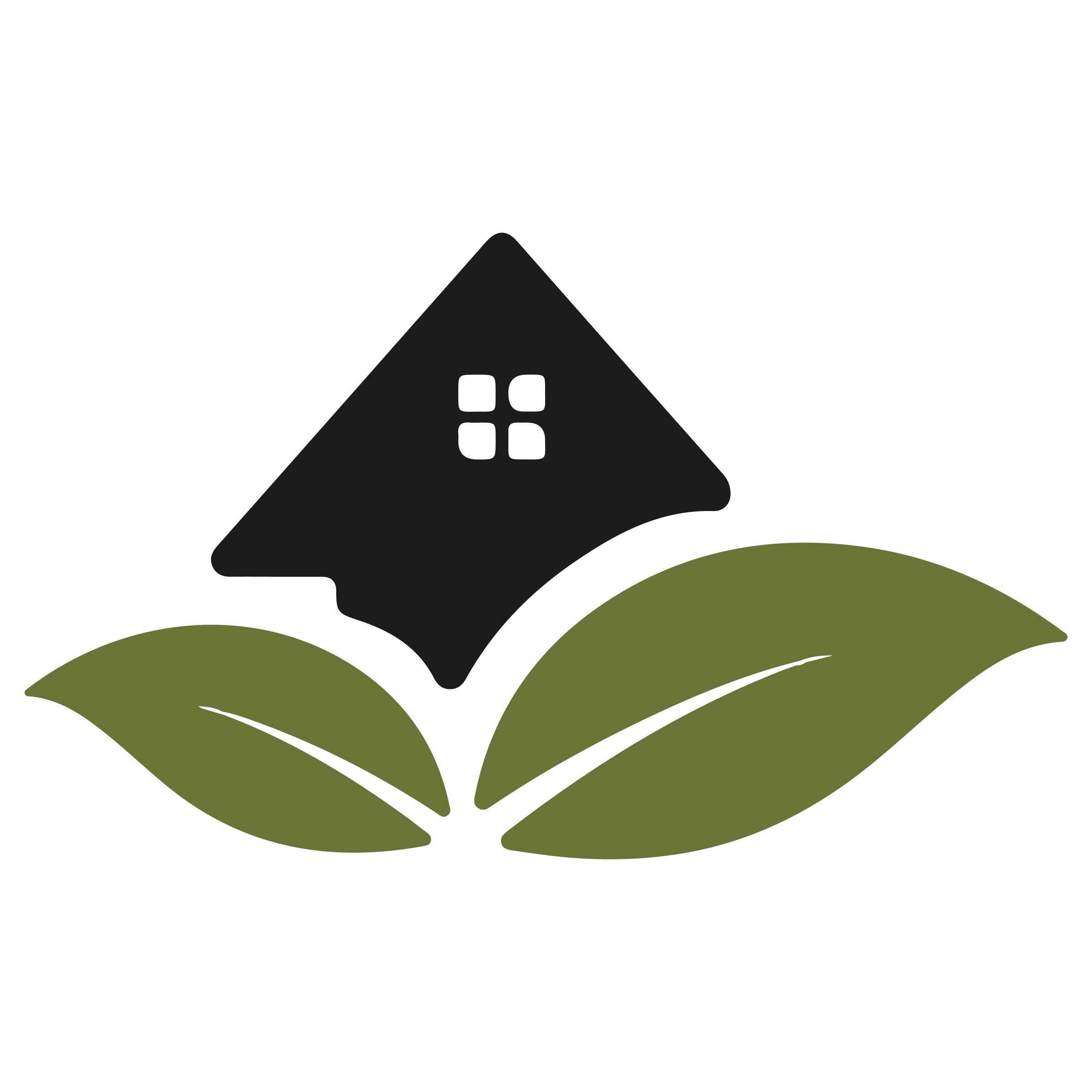 hdmsolar.co.uk icon